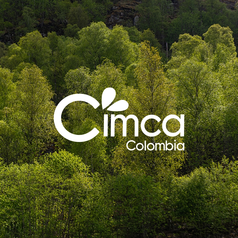 Cimca Colombia SAS