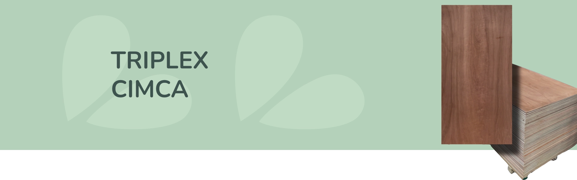 Triplex Cimca